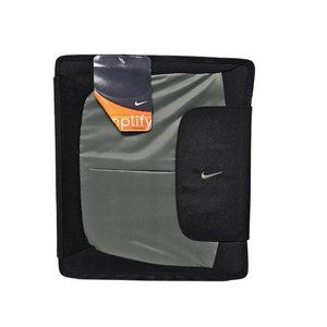 DEADSTOCK Y2k Nike Simplify Port-Pac Portfolio